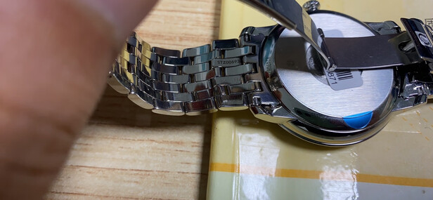 手表|欧米茄机械男表手表好吗？图文评测曝光