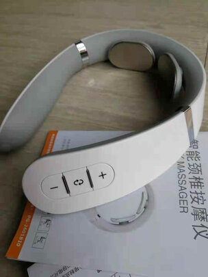 按摩器|攀高P6按摩器怎么样评测分析结果告知！