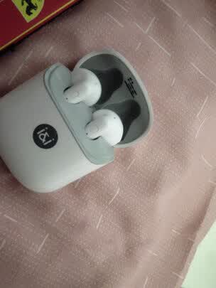 索爱耳机怎么样好不好