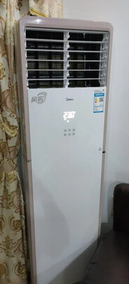 立式空调|看完不迷路：美的风客空调怎么样?哪款比较好用一些？