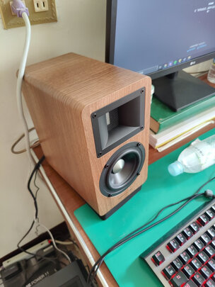 漫步者airpulse a80更多使用评价和感受