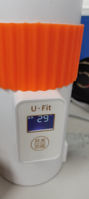 咖啡机
