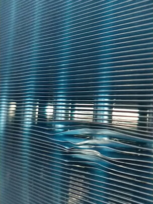 康佳KFR-72LW/H3立式空调|康佳KFR-72LW/H3立式空调怎么样评测分析结果告知！