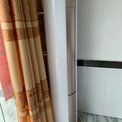 科龙FM1-A3立式空调|看完不迷路：科龙空调哪款比较好？用后讲体验感受