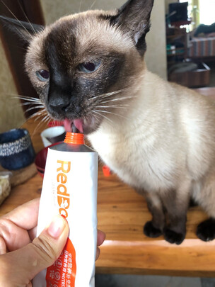 二氧化氯泡腾片