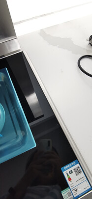 帅丰J5-7B-90T集成灶|外观展示帅丰J5-7B-90T集成灶怎么样?用后一周说体验感受