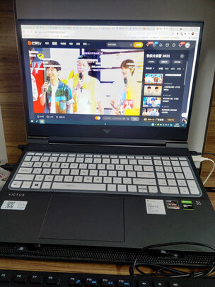 惠普光影精灵7游戏本|知乎评测：惠普光影精灵7真实体验感受?不看后悔了?内幕真相