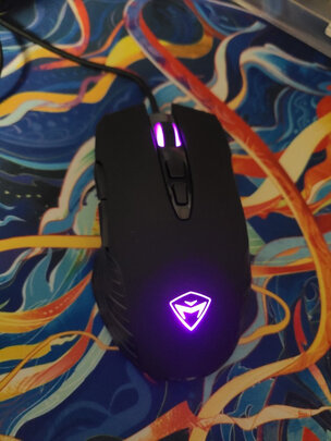 机械师T58-V笔记本电脑|知乎评测：机械师T58-V笔记本电脑好不好用？用后一周说体验真相？