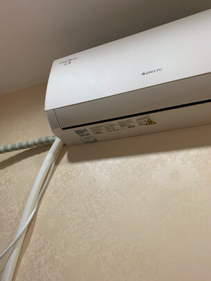 格力KFR-26GW/NhGc3B选购攻略需注意细节