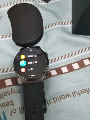 华为WATCH GT 2 Pro（前车之鉴）有必要告诉大家真相