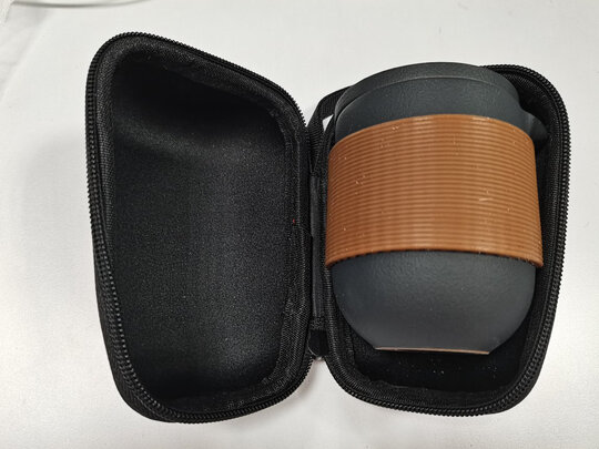 功夫茶具|领艺暹罗猫茶具功夫茶具怎么样上手一周说讲感受