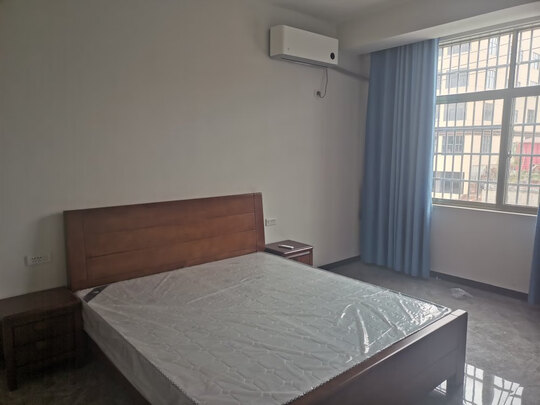 小米KFR-26GW/N2A3空调|小米KFR-26GW/N2A3空调怎么样上手一周说讲感受