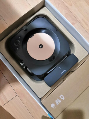 iRobotRoomba|报价参数iRobot s9+扫地机器人怎么样？用后一周讲体验感受
