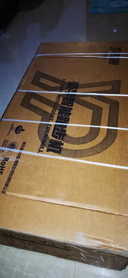 易跑易跑JD618跑步机|用户揭秘易跑易跑JD618跑步机好吗,入手解密评测真相