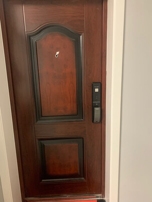 参考剖析凯迪仕k9怎么样?深度测评剖析