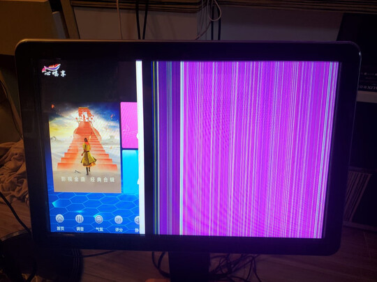 心唱享|心唱享 I8S点歌机怎么样上手一周说讲感受