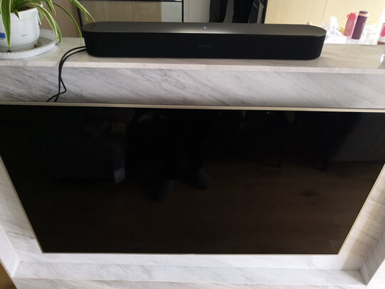 SONOSBeam回音壁|SONOSBeam回音壁到底怎么样，参数如何！