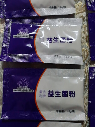 敬修堂中老年蛋白质粉蛋白粉|敬修堂中老年蛋白质粉蛋白粉真实使用感受？真相必看