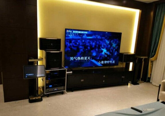 JBLPasion10点歌机|JBLPasion10点歌机如何,值得入手的原因分享！