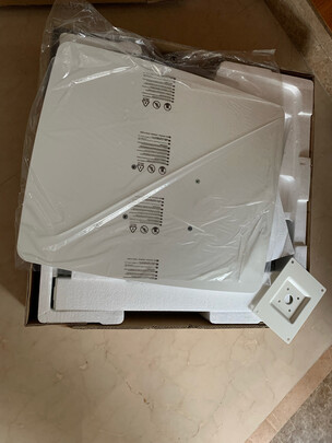 BrateckK150石英白电脑桌|用户揭秘BrateckK150石英白电脑桌好吗,入手解密评测真相