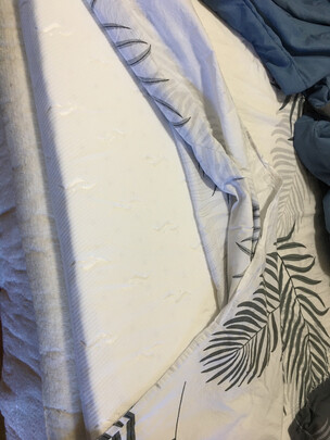 床垫|参考剖析睡眠博士床垫怎么样?深度测评剖析