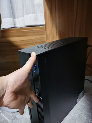 攀升商睿2Pro如何,值得入手的原因分享!