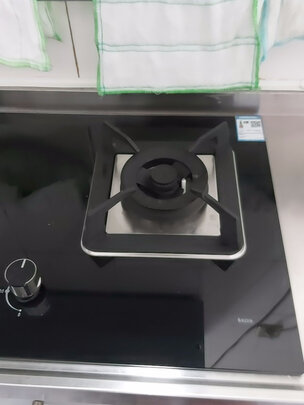 樱花JZT/Y-B9209燃气灶|樱花JZT/Y-B9209燃气灶如何,值得入手的原因分享！