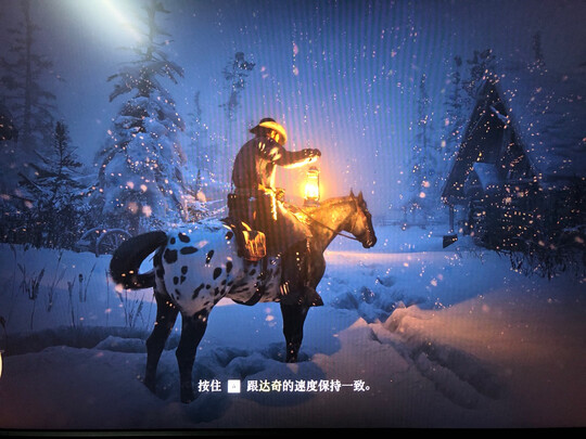 技嘉M27Q显示器|用户揭秘技嘉M27Q显示器好吗,入手解密评测真相