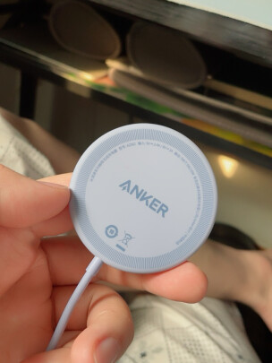 ANKER A2562到底好不好？稳定性够不够好？手感一流吗 