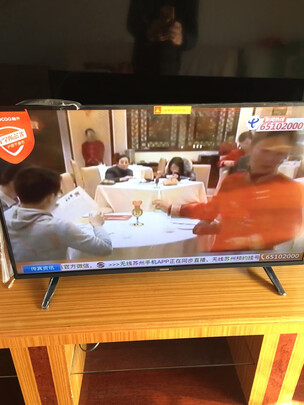 电视|酷开40K5C电视到底怎么样，参数如何！