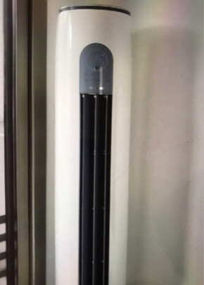 格力3匹云逸-II立式空调|看完不迷路：老实讲格力3匹云逸-II听说很耗电有这么回事吗？来听下大家反馈？