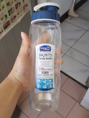 水杯