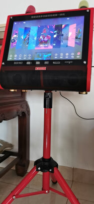 山水A22点歌机|山水A22点歌机独家揭秘评测真相,不看后悔!