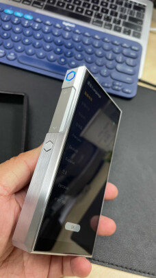 FiiO M11 Plus好不好呀？音质够不够好？工艺精良吗 