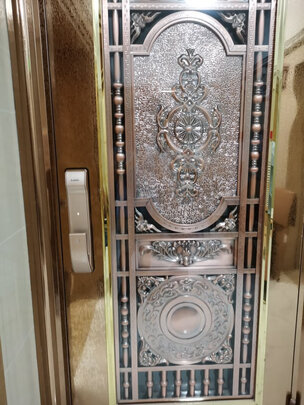 凯迪仕k9指纹锁|报价参数凯迪仕指纹锁k9和K7哪个好？优缺点评测如何？