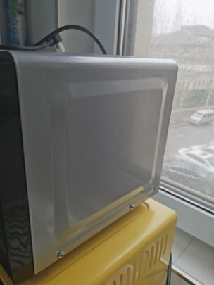 海尔MZ-2011蒸烤箱|海尔MZ-2011蒸烤箱怎么样评测分析结果告知！