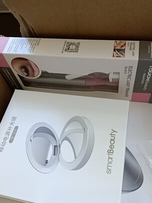 TOUCHBeauty美容仪|独家剖析TOUCHBeauty美容仪质量怎么样?不看真的后悔了?