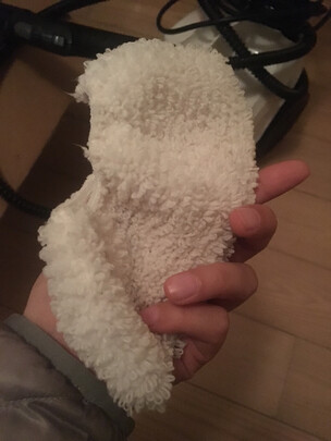 KARCHER卡赫蒸汽拖把哪款好用|KARCHER卡赫蒸汽拖把哪款好用如何,值得入手的原因分享！