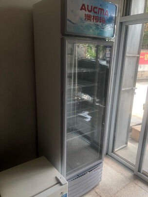 展示柜