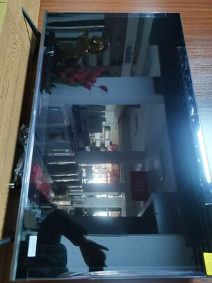 Vidda海信出品价格多少钱