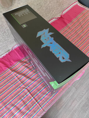 七彩虹iGame|七彩虹iGame GeForce RTX 3090 Kudan显卡独家揭秘评测真相,不看后悔!