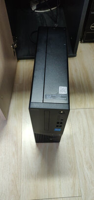 戴尔Vostro|戴尔Vostro 3690-R13N9R电脑主机真实使用感受？真相必看