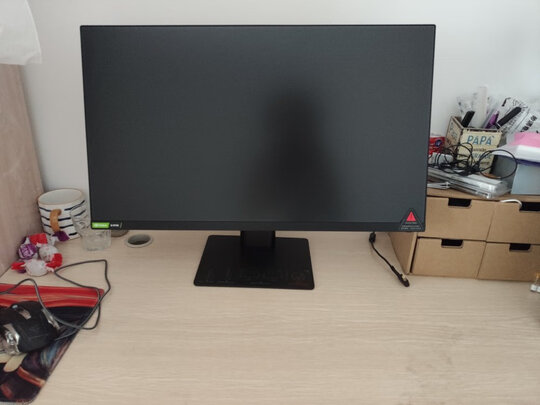 小米XMMNT245HF1选购容忽然的三大要点