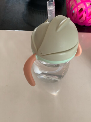 一:选购taoqibabytq2078宝宝鸭嘴杯建议