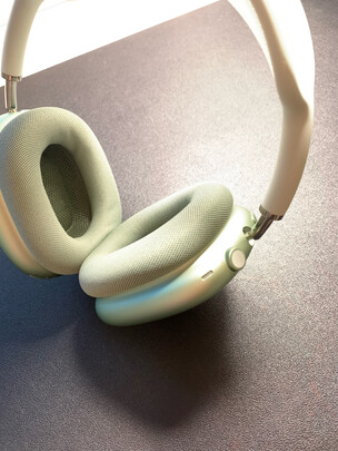 AppleAirPods|独家剖析Apple AirPods Max评测感受曝光?用一分钟了解真相