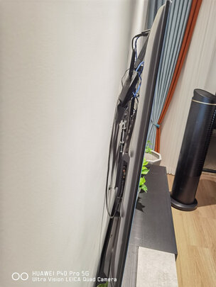 已经入手说说海信85e7g质量合不合格揭秘很多人不是后悔的谎言