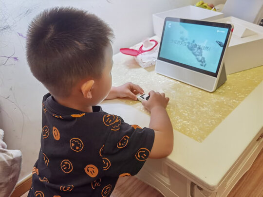 华为BLM-00一个月后开始后悔了诉说原因