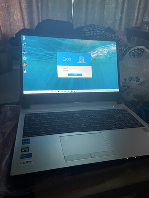 机械师T58-V 144Hz一个月后开始后悔了诉说原因