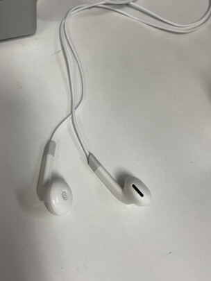 爱国者a100耳机怎么样?有没有人买过? - 邓卓玥博客