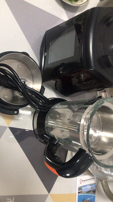 谷格G828实例评测图文解说